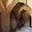 phoca_thumb_s_201203100669.jpg