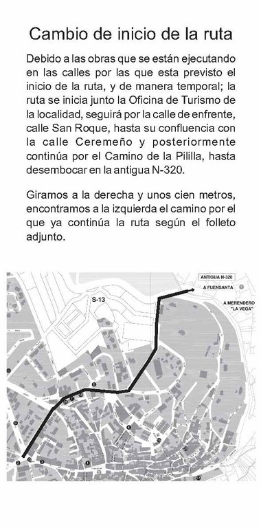 hoja volandera fuensanta.jpg