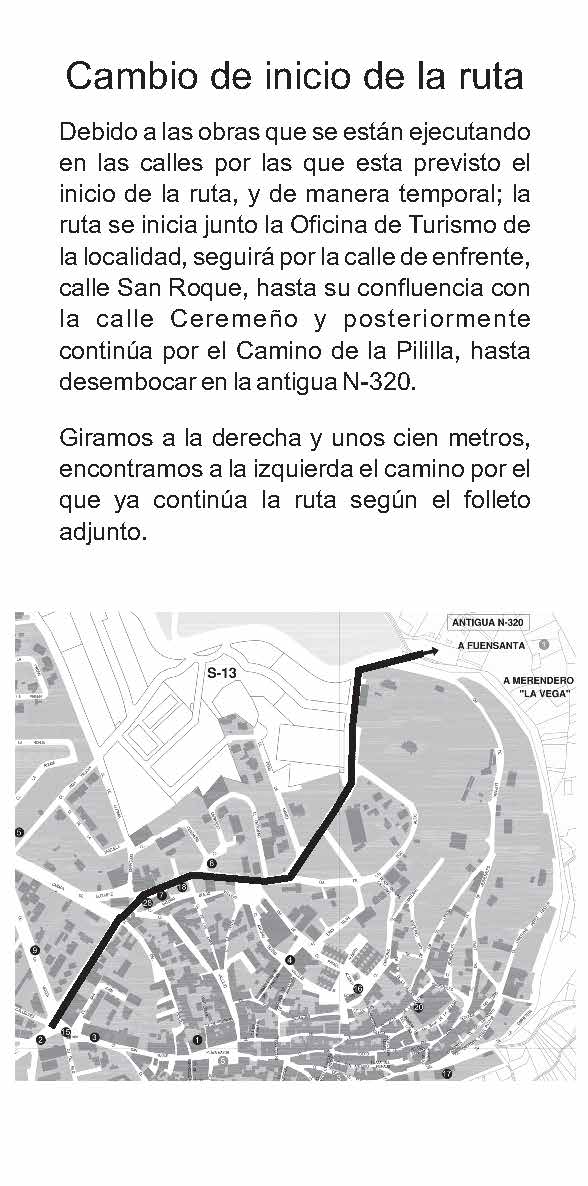 hoja volandera fuensanta.jpg