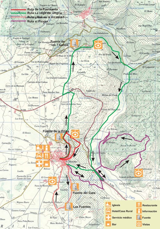 mapa rutas horche.jpg