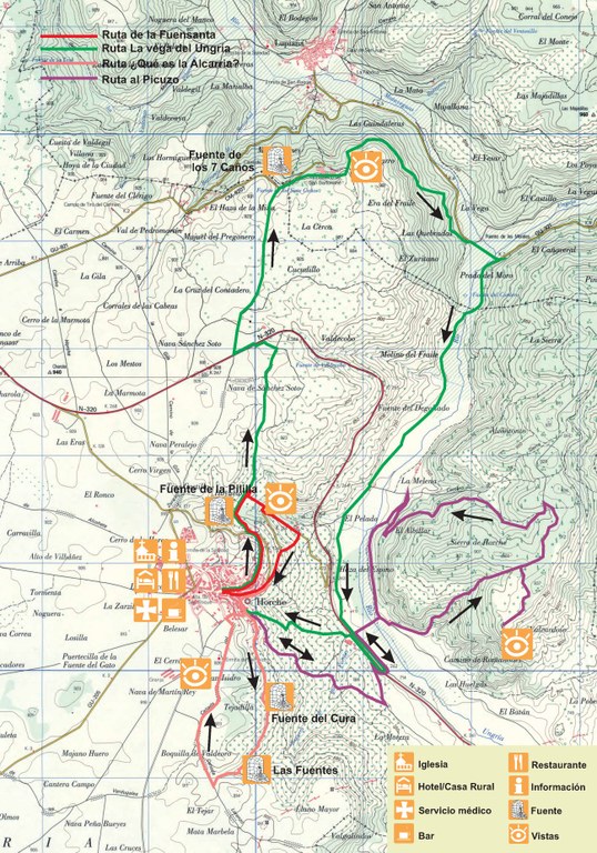mapa rutas horche.jpg
