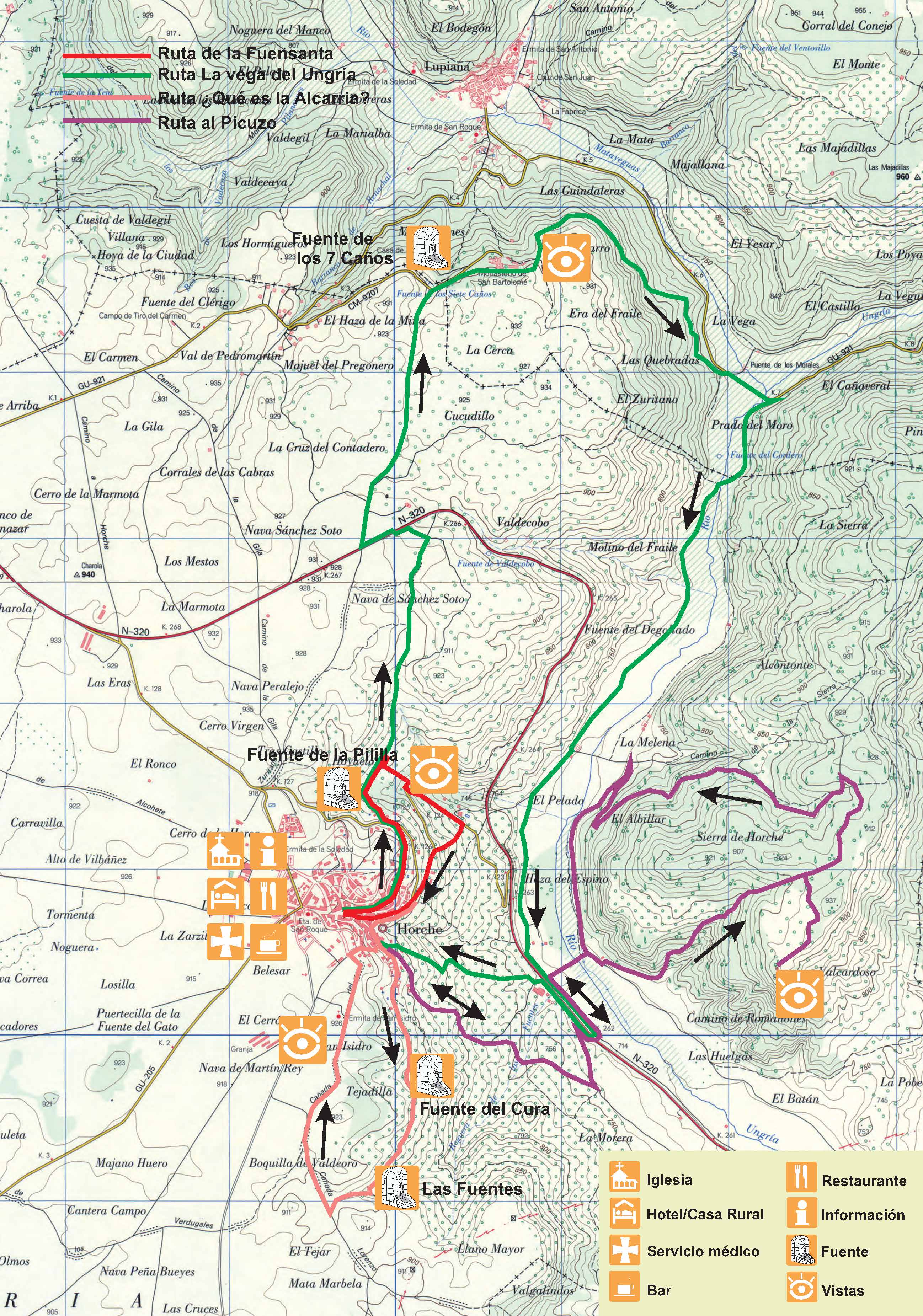 mapa rutas horche.jpg