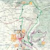 phoca_thumb_m_mapa rutas horche.jpg
