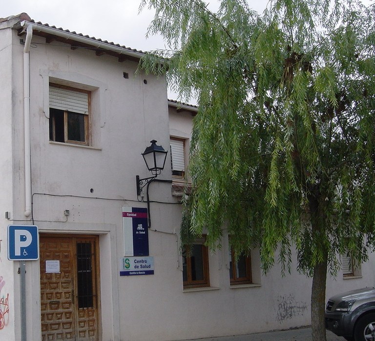 07.centro salud - urgencias.2.jpg