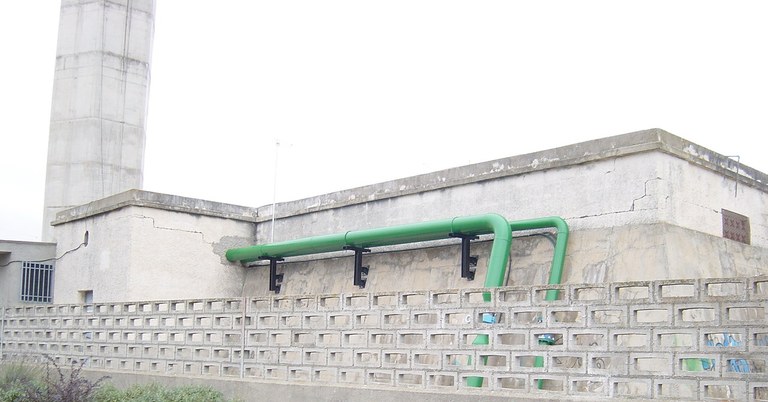11.negro.deposito de aguas.jpg