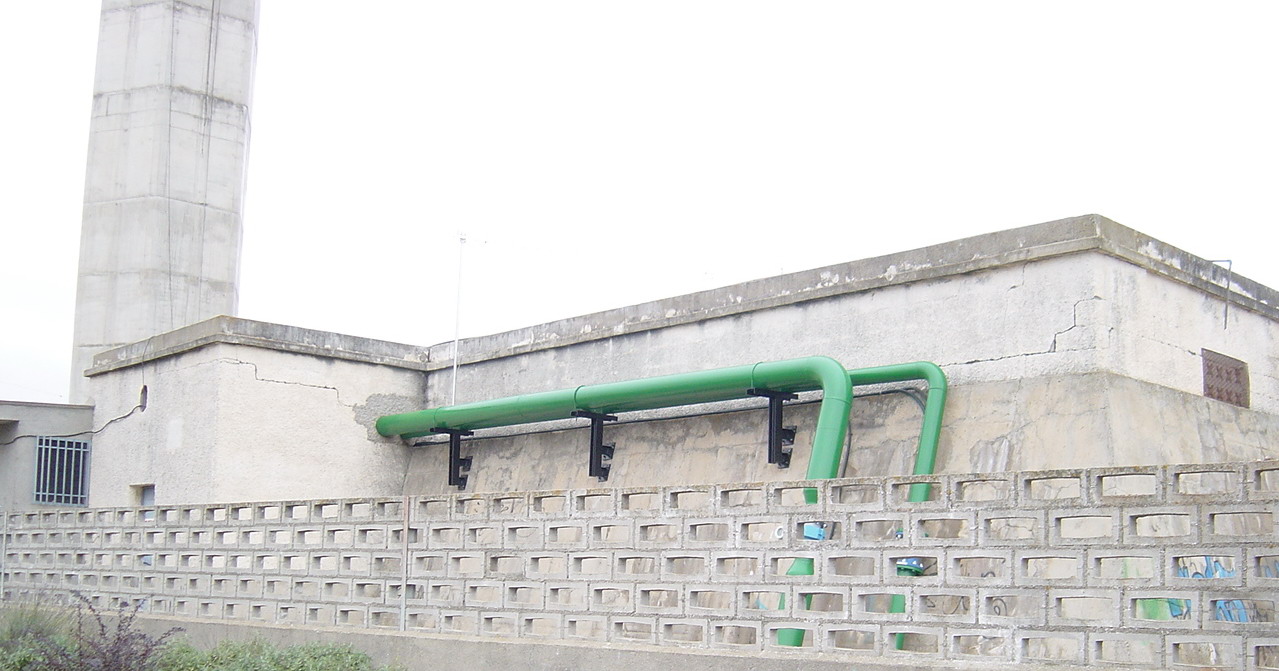 11.negro.deposito de aguas.jpg