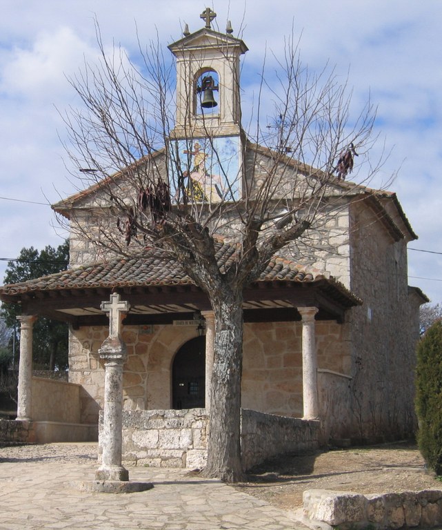 13.negro.ermita nuestra senora de la soledad.jpg