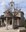 13.negro.ermita nuestra senora de la soledad.jpg