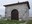 14.negro.ermita de san isidro.2.jpg