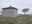 14.negro.ermita de san isidro.3.jpg