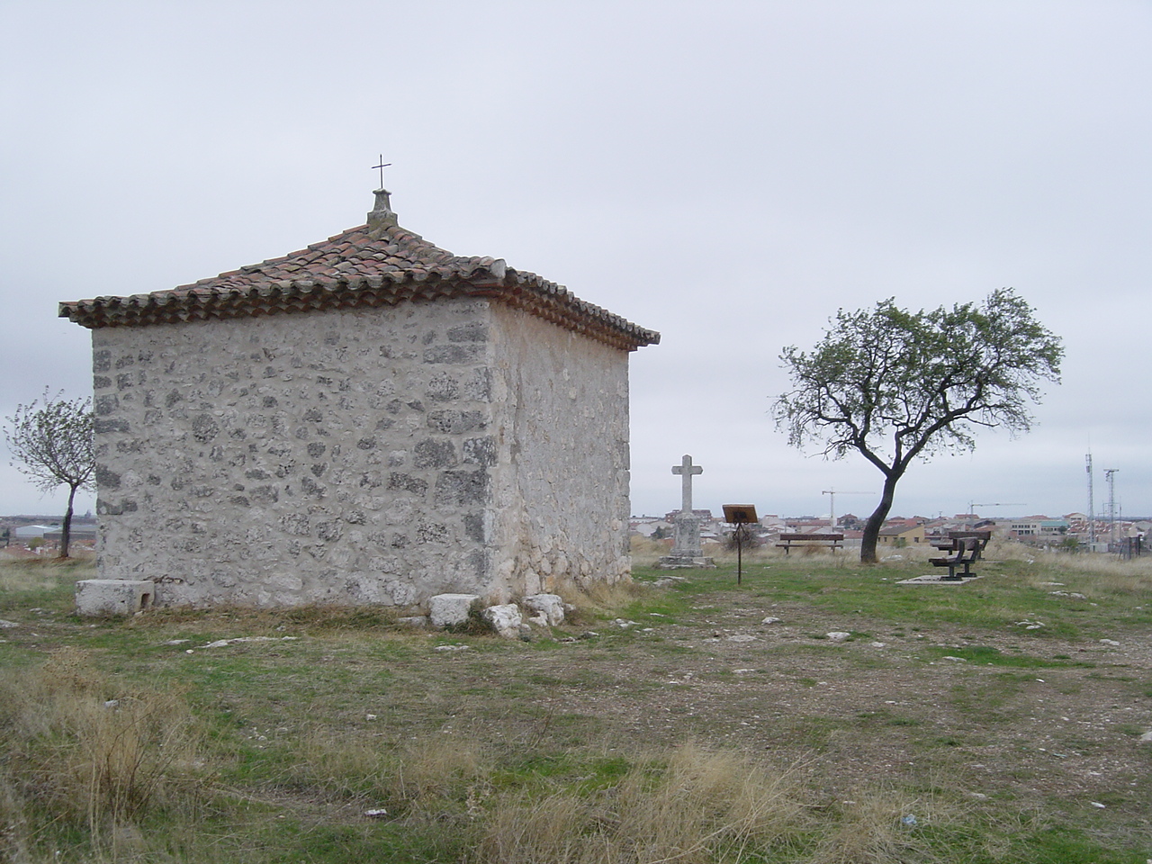 14.negro.ermita de san isidro.3.jpg