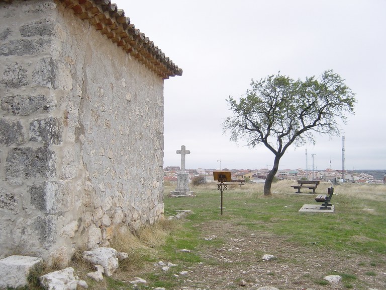 14.negro.ermita de san isidro.4.jpg
