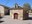 15.negro.ermita de san roque.2.jpg