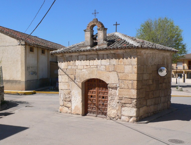 15.negro.ermita de san roque.2.jpg