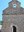 16.negro.ermita de san sebastian.jpg