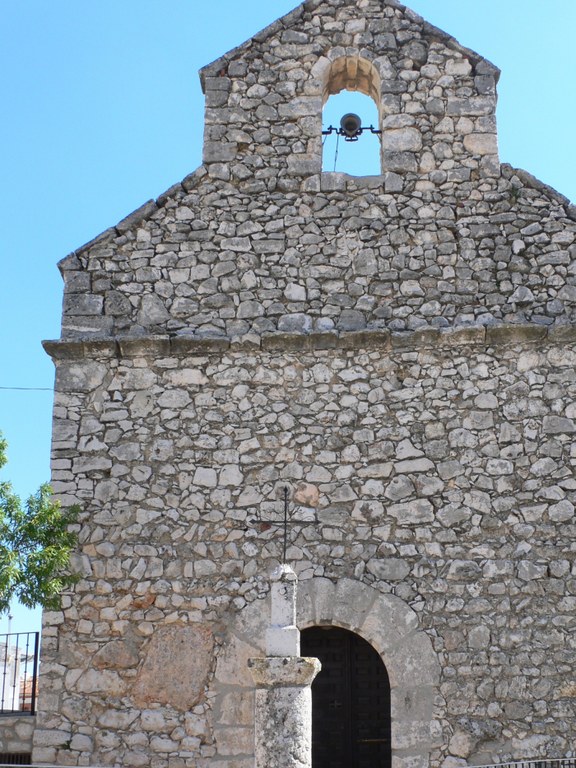 16.negro.ermita de san sebastian.jpg