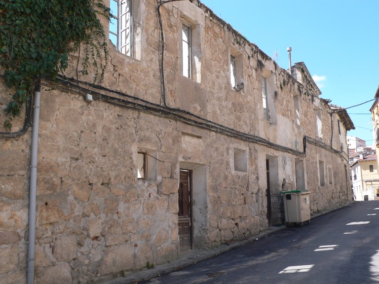 17.negro.escuelas antiguas. detalle.jpg