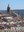 20.negro.iglesia parroquial de nuestra seora de la asuncin. torre 2.jpg