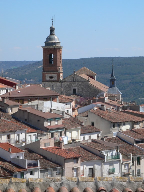 20.negro.iglesia parroquial de nuestra seora de la asuncin. torre 2.jpg