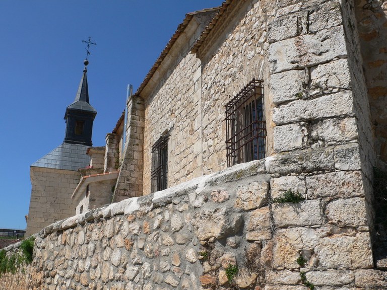 20.negro.iglesia parroquial de nuestra seora de la asuncin.3 2.jpg