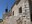 20.negro.iglesia parroquial de nuestra seora de la asuncin.3 2.jpg