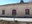 21.nego.matadero municipal.jpg
