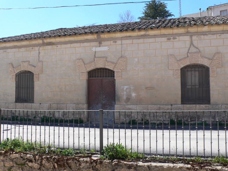 21.nego.matadero municipal.jpg