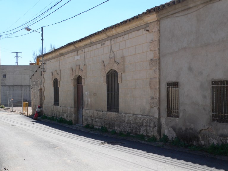 21.negro.matadero municipal.jpg