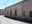 21.negro.matadero municipal.jpg