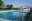 25.negro.piscina municipal.jpg