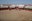 26.negro.plaza de toros.jpg