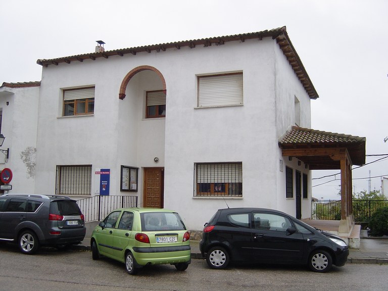 28.servicios sociales - cabecera del area p.r.a.s.jpg