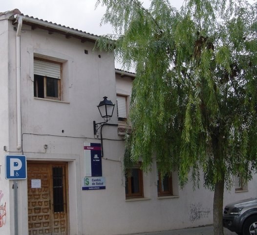 phoca_thumb_l_07.centro salud - urgencias.2.jpg