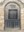 phoca_thumb_l_10.negro.Convento Franciscano. s.XVII.JPG