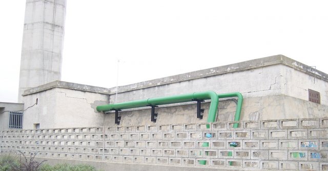 phoca_thumb_l_11.negro.deposito de aguas.jpg