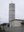 phoca_thumb_l_12.negro.deposito de aguas elevado.jpg