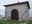 phoca_thumb_l_14.negro.ermita de san isidro.2.jpg