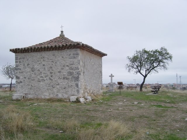phoca_thumb_l_14.negro.ermita de san isidro.3.jpg