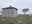 phoca_thumb_l_14.negro.ermita de san isidro.3.jpg