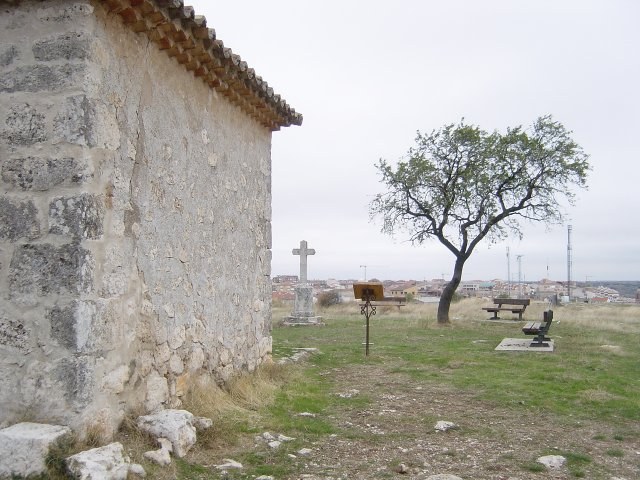 phoca_thumb_l_14.negro.ermita de san isidro.4.jpg