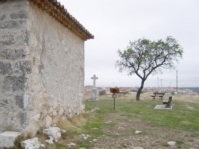 phoca_thumb_l_14.negro.ermita de san isidro.4.jpg
