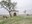 phoca_thumb_l_14.negro.ermita de san isidro.jpg