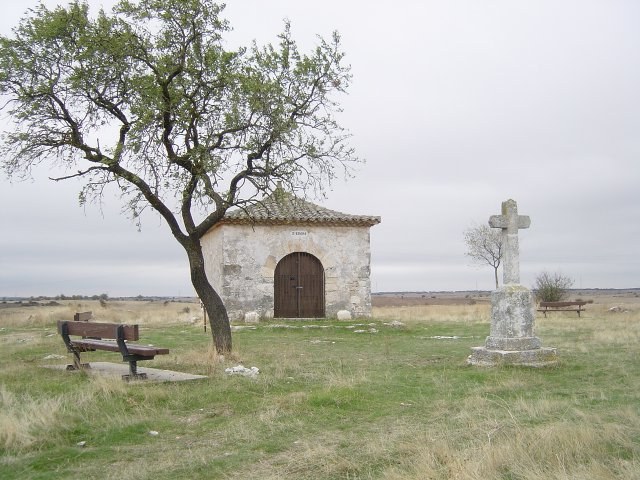 phoca_thumb_l_14.negro.ermita de san isidro.jpg