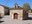 phoca_thumb_l_15.negro.ermita de san roque.2.jpg
