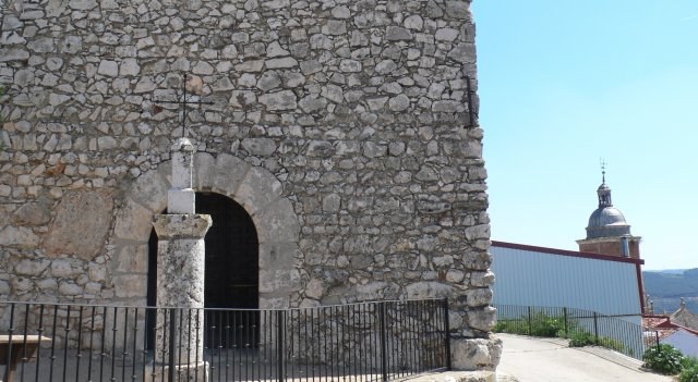 phoca_thumb_l_16.negro.ermita de san sebastian.2.jpg