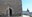 phoca_thumb_l_16.negro.ermita de san sebastian.2.jpg