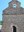 phoca_thumb_l_16.negro.ermita de san sebastian.jpg