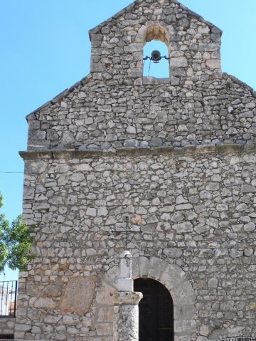 phoca_thumb_l_16.negro.ermita de san sebastian.jpg