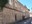 phoca_thumb_l_17.negro.escuelas antiguas. detalle.jpg