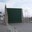 phoca_thumb_l_18.negro.fronton.jpg